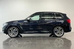 BMW X3 M40i xDrive High Executive | Volle auto! | Pano | Trekhaak | Harman Kardon | 360 camera | Head up |