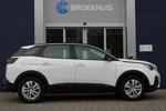 Peugeot 3008 1.2 PureTech 130PK ACTIVE