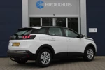 Peugeot 3008 1.2 PureTech 130PK ACTIVE