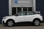 Peugeot 3008 1.2 PureTech 130PK ACTIVE