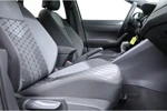 Volkswagen Taigo 1.0 TSI R-Line Business