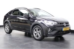 Volkswagen Taigo 1.0 TSI R-Line Business