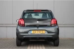 Peugeot 108 5drs 1.0 e-VTi Active