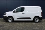 Peugeot Partner 1.5 BLUEHDI 75PK L1H1 PREMIUM