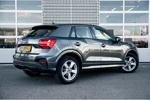 Audi Q2 35 TFSI S Edition