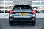 Audi Q2 35 TFSI S Edition