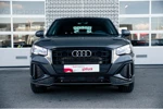 Audi Q2 35 TFSI S Edition