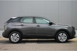 Peugeot 3008 1.2 PureTech 130pk AUTOMAAT Active