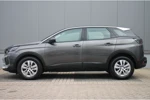 Peugeot 3008 1.2 PureTech 130pk AUTOMAAT Active