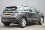 Peugeot 3008 1.2 PureTech 130pk AUTOMAAT Active