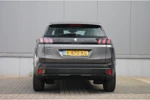 Peugeot 3008 1.2 PureTech 130pk AUTOMAAT Active