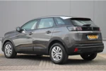 Peugeot 3008 1.2 PureTech 130pk AUTOMAAT Active