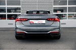 Audi A5 Cabriolet 35 TFSI 150pk S Edition