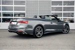 Audi A5 Cabriolet 35 TFSI 150pk S Edition