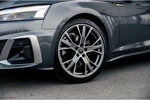 Audi A5 Cabriolet 35 TFSI 150pk S Edition