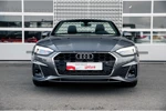 Audi A5 Cabriolet 35 TFSI 150pk S Edition