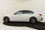 BMW 3 Serie 320d Automaat High Executive