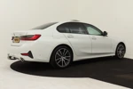 BMW 3 Serie 320d Automaat High Executive