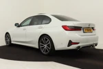 BMW 3 Serie 320d Automaat High Executive