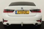 BMW 3 Serie 320d Automaat High Executive