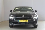 Citroën C5 X 1.6 Hybrid Feel | Camera | Navi | Stoelverwarming | Sensoren V+A