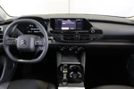 Citroën C5 X 1.6 Hybrid Feel | Camera | Navi | Stoelverwarming | Sensoren V+A