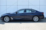 BMW 5 Serie 520i Luxury Line High-Executive