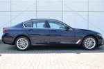 BMW 5 Serie 520i Luxury Line High-Executive