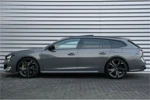 Peugeot 508 SW PSE 1.6 HYBRID 360PK PEUGEOT SPORT ENGINEERED AUTOMAAT / NAVI / LEDER / CLIMA / PDC / 20" LMV / CAMERA / KEYLESS / I-COCKPIT