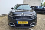 Citroën C5 Aircross 1.2 PureTech Shine