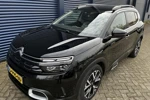 Citroën C5 Aircross 1.2 PureTech Shine