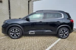 Citroën C5 Aircross 1.2 PureTech Shine