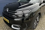 Citroën C5 Aircross 1.2 PureTech Shine