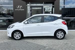 Hyundai i10 1.0 Comfort 5-zits