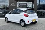 Hyundai i10 1.0 Comfort 5-zits