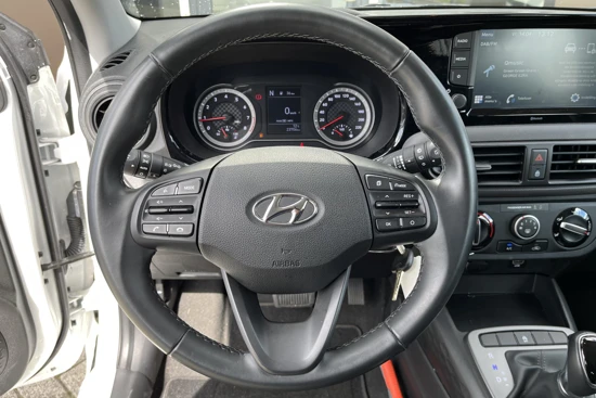 Hyundai i10 1.0 Comfort 5-zits