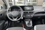 Hyundai i10 1.0 Comfort 5-zits