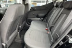 Hyundai i10 1.0 Comfort 5-zits | AUTOMAAT | CRUISE CONTROL |