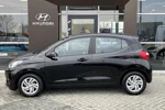 Hyundai i10 1.0 Comfort 5-zits | AUTOMAAT | CRUISE CONTROL |