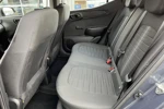 Hyundai i10 1.0 Comfort 5-zits