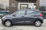 Hyundai i10 1.0 Comfort 5-zits