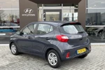 Hyundai i10 1.0 Comfort 5-zits