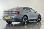 Polestar 2 Long Range Single motor 78 kWh | 20" wielen |