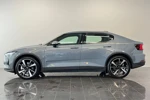 Polestar 2 Long Range Single motor 78 kWh | 20" wielen |