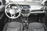 Opel KARL 1.0 Rocks Online Edition