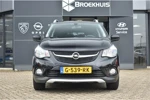 Opel KARL 1.0 Rocks Online Edition