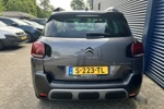 Citroën C3 Aircross 1.2 PureTech Shine Pack Business