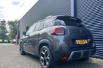 Citroën C3 Aircross 1.2 PureTech Shine Pack Business