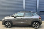 Citroën C3 Aircross 1.2 PureTech Shine Pack Business