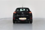 Opel Corsa 1.2 Edition | Airco | Navi | Cruise | DAB+ | Applecarplay & AndroidAuto | Dealer OH |